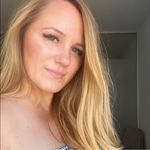 Profile Picture of Kamila Ciastek-Majtyka (@kamila.majtyka) on Instagram