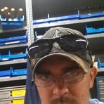 Profile Picture of Kenny Linscot (@kenny.linscot) on Facebook