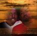 Profile Picture of Erron Williams (@erron.williams.1) on Facebook