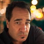 Peter Bianchi - Instagram Profile Picture of Peter Bianchi (@peteruus1) on Instagram