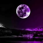 Profile Picture of Mark Nichol (@mark.nichol.2025) on Facebook