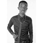 Profile Picture of 👐 Mugabe Richard [ T-quan ] (@_______richard__) on Instagram