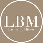 Profile Picture of Lashes By Michaela Altieri (@lashesbymickey) on Instagram
