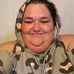 Profile Picture of Amanda Callahan (Panda Bear) (@amanda.e.callahan) on Facebook