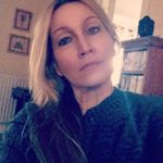 Profile Picture of Inger Jackson (@ingerjack) on Instagram