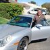 Profile Picture of Peter Duenas (@peter.duenas.39) on Facebook