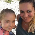 Profile Picture of Miri Am (@miriam.kaeshammer) on Instagram