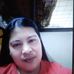 Profile Picture of Clarissa Ordonio (@Clarissa-Ordonio) on Facebook