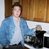 Profile Picture of Jake Mccabe (@jake.mccabe.395) on Myspace