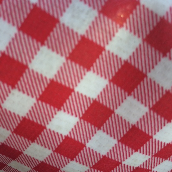 Profile Picture of Aaron Kroger (@acrewmedia) on Poshmark