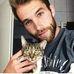 Profile Picture of Jake Ledbetter (@jake.ledbetter.125) on Facebook