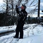 Profile Picture of Brett Baum (@brettjb13) on Instagram