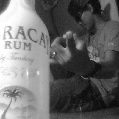 Joshua Asuncion - Twitter Profile Picture of Joshua Asuncion (@joshuaasuncion9) on Twitter