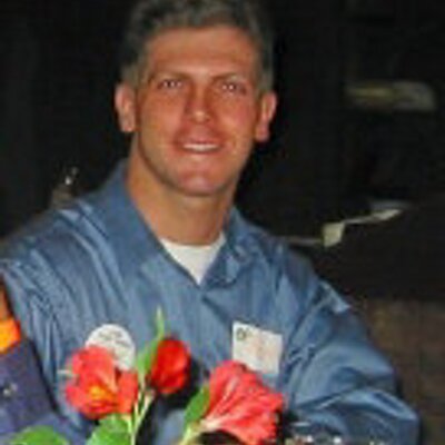 Profile Picture of Robert Staudt (@robstaudt_2000) on Twitter