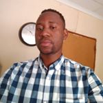 Profile Picture of Richard Tebogo (@richard.tebogo.357) on Instagram