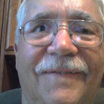 Profile Picture of Bill Foster (@fbillfoster1) on Instagram