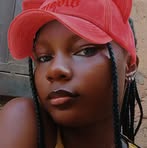 Profile Picture of Alexander Felicia (@alexander.felicia.2025) on Facebook