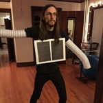 Profile Picture of Derek DeSantis (@derek.desantis) on Instagram