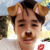 Profile Picture of Benjamin Pinto (@@benjaminpinto2) on Tiktok