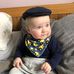 Profile Picture of Eugene O Reilly (@eugene.oreilly.58) on Facebook