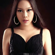 Profile Picture of Mae Long龙晴儿 (@maelong1325) on Youtube