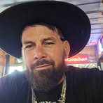 Profile Picture of Jeffrey Leonard (@jeffrey.leonard.3766) on Facebook