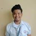 Profile Picture of James Silverio (@jsilverio0037) on Pinterest
