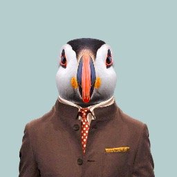 Profile Picture of Travis Lundy (@travislundyasia) on Twitter