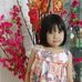 Profile Picture of Jing Yan Chow (@jingyan.chow.9) on Facebook