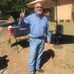 Profile Picture of Tony Courvelle (@tony.courvelle.1) on Facebook