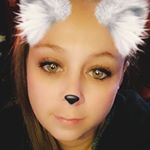 Profile Picture of Lisa Shock (@lisa.shock.56) on Instagram