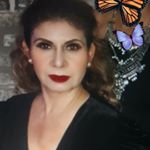 Profile Photo of Angelina Crespo (@angelina.crespo.338) on Instagram