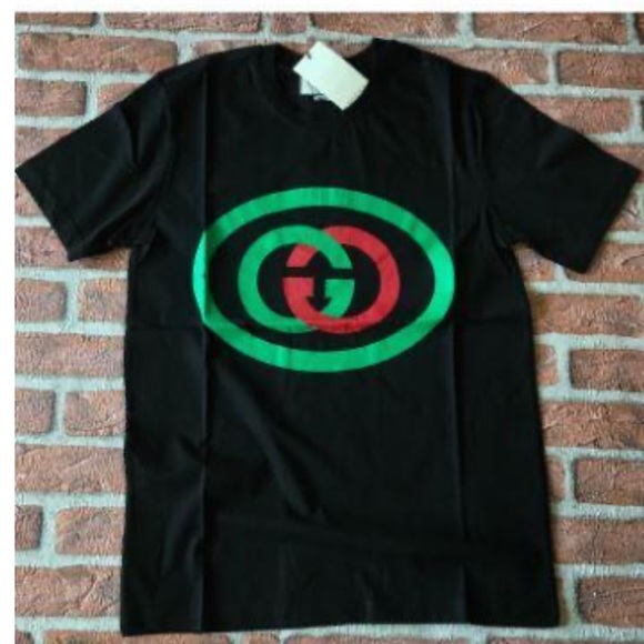 Profile Picture of Jean marie Jeanty (@jmjeanty) on Poshmark