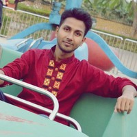 Profile Picture of Masud Reza (@masud-reza-7) on Quora