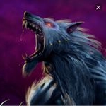 Profile Picture of Samuel Dunbar (@s_a_m_u_e_l12345) on Instagram