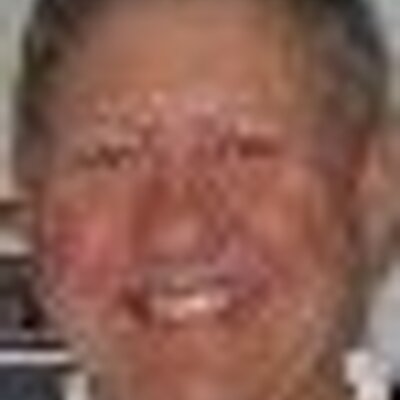 Profile Picture of Curt Ruby (@curtruby) on Twitter