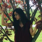 Profile Picture of tatiana bailey (@tatianabailey2022) on Instagram