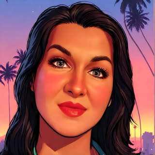 Spiritually Gifted 💫 - Instagram Profile Picture of Spiritually Gifted 💫 (@tina.loukopoulos) on Instagram