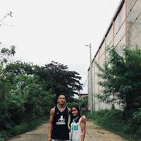 Profile Picture of Joseph Dimaano (@joseph-dimaano-2) on Quora