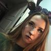 Profile Picture of Jade (@@jadeschell) on Tiktok