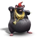 Profile Picture of David ModoCrack (@david_bello_4444) on Instagram