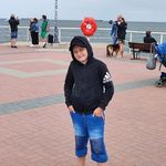 Profile Picture of Jakub Saniewski (@saniewskijakub) on Instagram