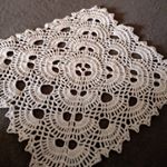 Profile Picture of sandra zajac (@sndr909) on Instagram