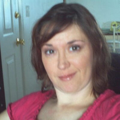 Profile Picture of Brandy Franks (@sneak905) on Twitter