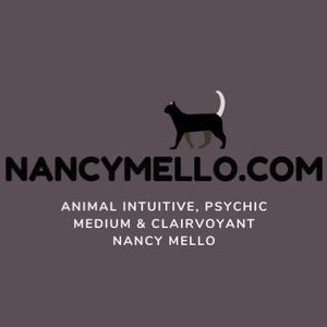 Profile Picture of Nancy Mello (@nancymello) on Myspace