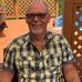 Profile Picture of Richard Groulx (@richard.groulx.353) on Facebook