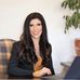 Profile Picture of Brittany DeVall Heyden (@brittany.devallheyden) on Facebook