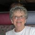 Profile Picture of Marcia Lauer (@marcia.lauer.1) on Facebook