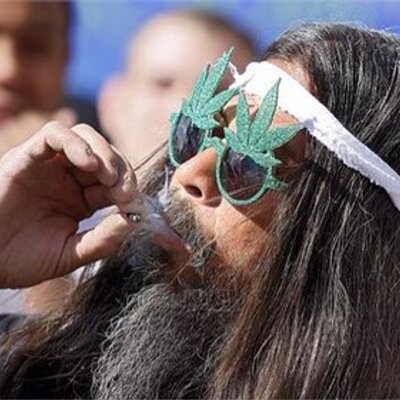 Profile Picture of Chad Goodhart (@ChadCeg28) on Twitter