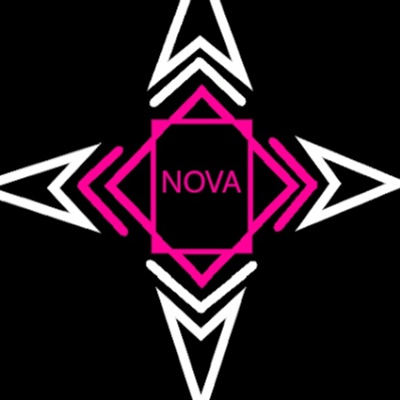 Profile Picture of Carter Imamura (@carterimamura) on Poshmark